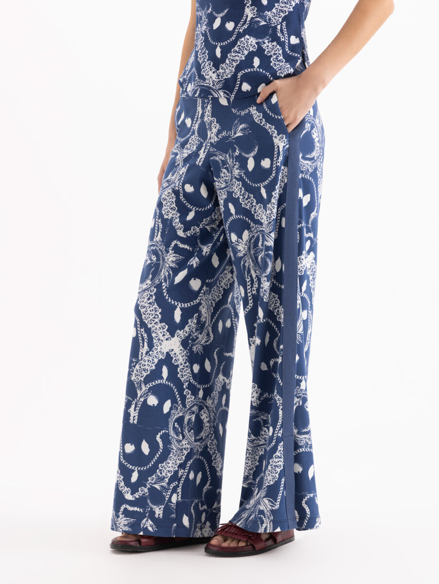 PANTALON KENIA 