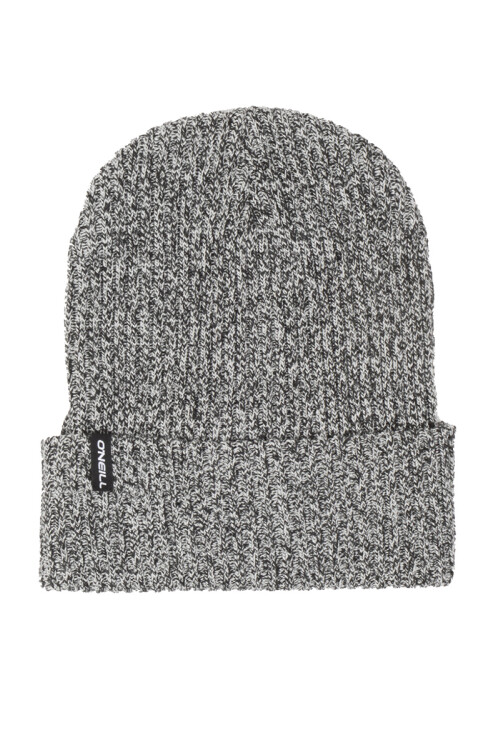 Gorro Beanie O'Neill Glassy Gorro Beanie O'Neill Glassy