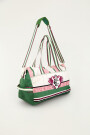 BOLSO TOTE Estampado