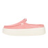Austin Lift Classic - Mujer Rosette