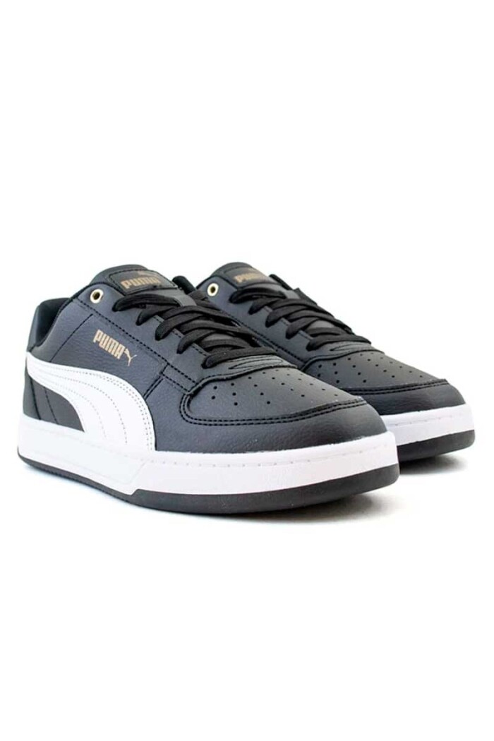 CALZADO DEPORTIVO PUMA CAVEN 2 0 Negro