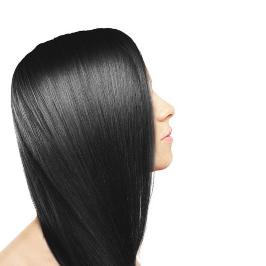 Surya Henna Negro Surya Henna Negro