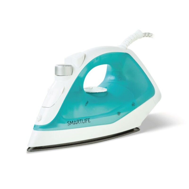 Plancha a Vapor Smartlife SL-PL2361BF Plancha a Vapor Smartlife SL-PL2361BF