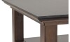 Mesa Lateral Simple Acadean Mesa Lateral Simple Acadean