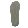 Authentic Caius1 Sage-White