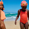 Lentes de Natación Sunnylife Swim Heart