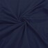 Funda Cubre Sillas Universal Comedor Elastizada Lavable X4 Variante Color Azul