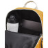 UA Loudon Corduroy SM BP-YLW YLW-711