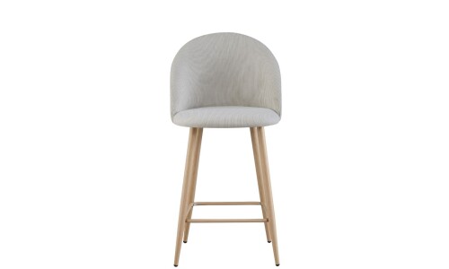 Banqueta MILY PREVENTA Beige