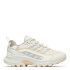 Championes de Mujer Merrell Speed Strike 2 Beige - Natural