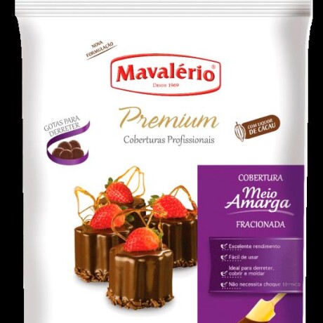 NAT-MONEDAS COBERTURA SEMI AMARGO CAMBAY X KILO NAT-MONEDAS COBERTURA SEMI AMARGO CAMBAY X KILO