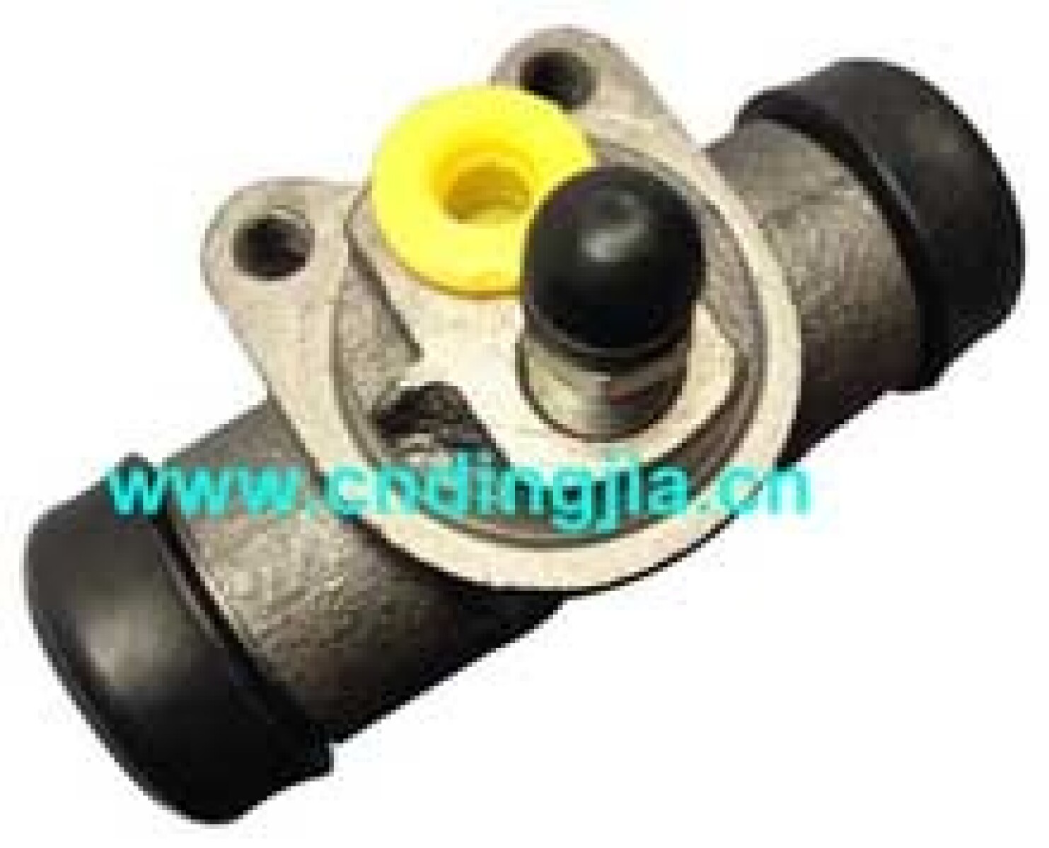 CILINDRO DE FRENO DAEWOO DAEWOO DER.DAMAS LABO - 