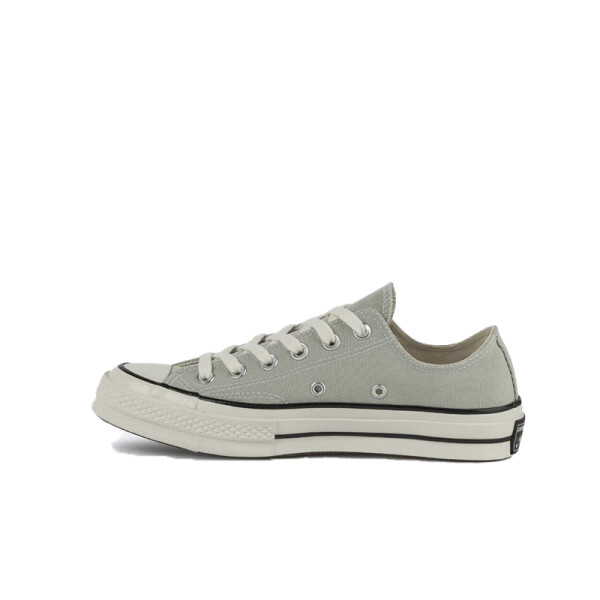 Championes Converse Chuck 70 OX Gris