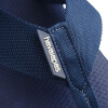 Sandalias Havaianas Urban Basic Mat FC Hombre Marino