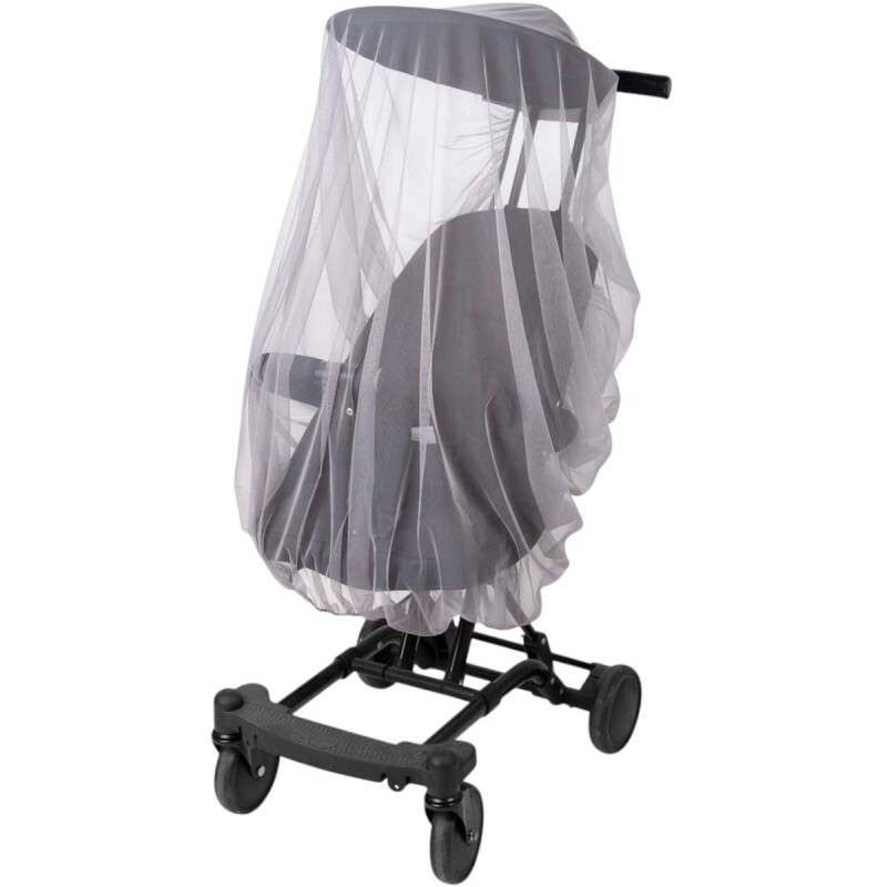 Mosquitero Para Coche Baby Silla Practicuna Bebesit Mosquitero Para Coche Baby Silla Practicuna Bebesit