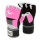 Guantes Guantillas Everlast Evergel Mma Colores Rosa