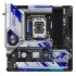 Placa Madre Asrock B760m Pg Sonic Lga1700 PLACA MADRE ASROCK B760M PG SONIC WIFI