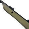 Rifle Nitro Pistón Jade Pro N2 Calibre 5,5mm ARENA