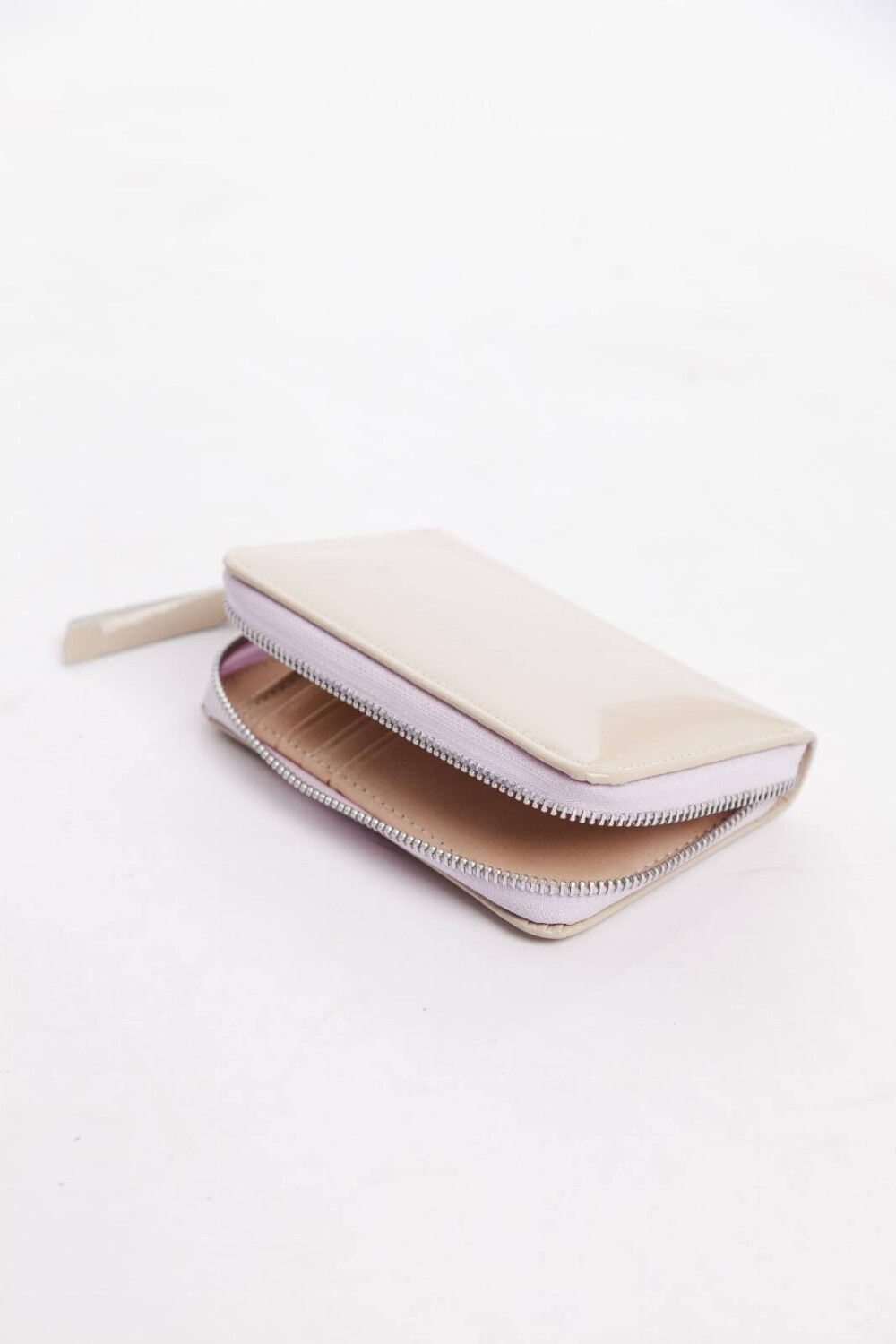 Ceibo beige