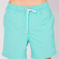SHORT GUTI TEEN S23 RUSTY Aqua