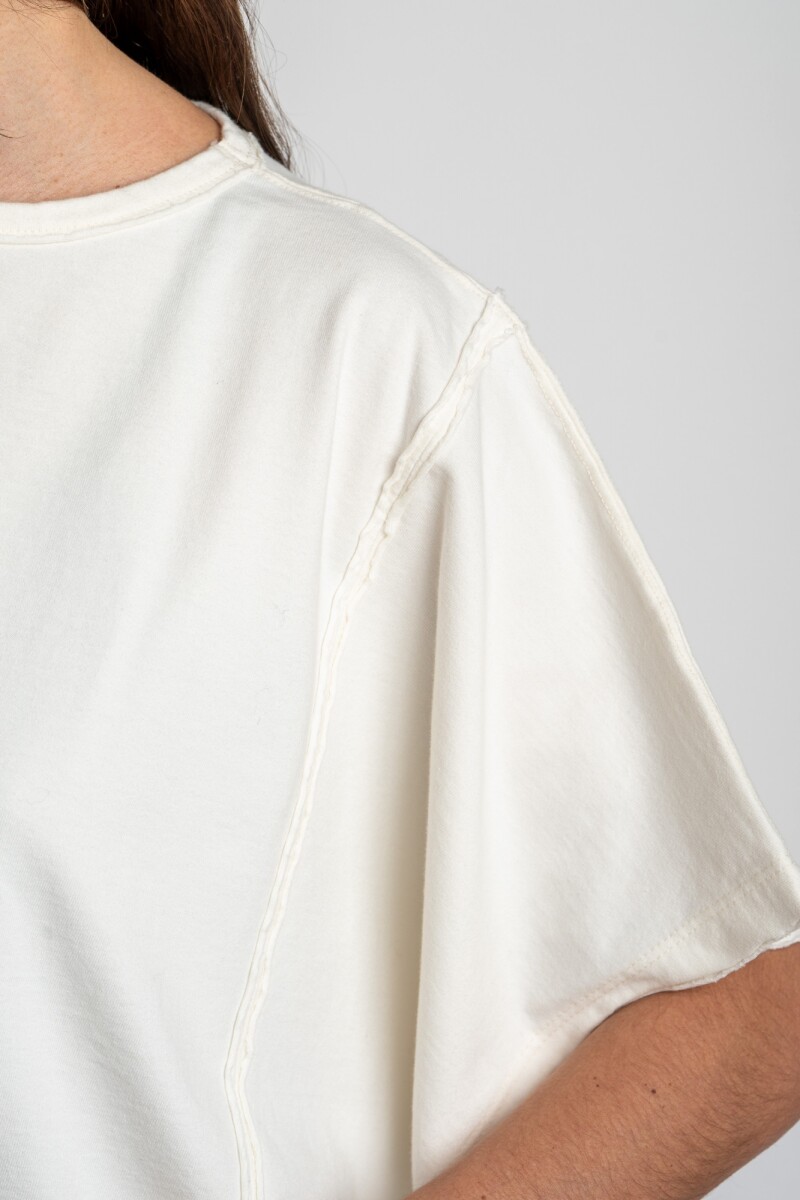 Remerón Nácar