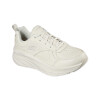 Championes DLux Walker Beige
