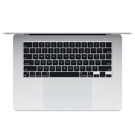 Notebook Apple Macbook Air MRXR3LL M3 512GB 8GB 13.6" Silver Notebook Apple Macbook Air MRXR3LL M3 512GB 8GB 13.6" Silver