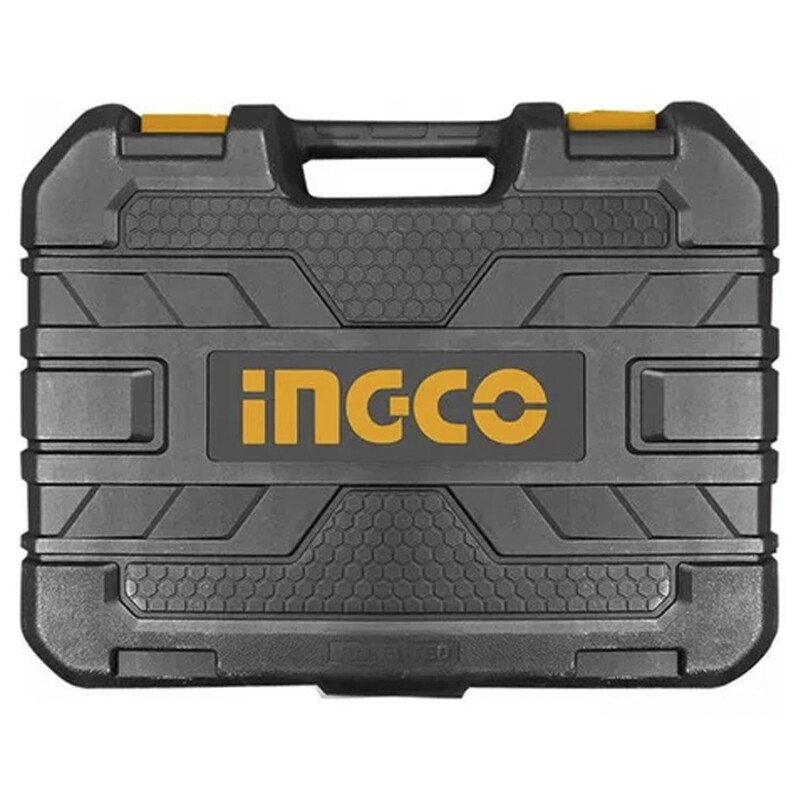 Rotomartillo Ingco 1050w 4.5 J Modelo Rh10506 Rotomartillo Ingco 1050w 4.5 J Modelo Rh10506
