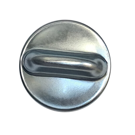 TAPON DEPOSITO MERCEDES BENZ AGUA RADIADOR 710-1618 - TAPON DEPOSITO MERCEDES BENZ AGUA RADIADOR 710-1618 -