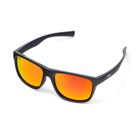 Lentes de sol Arye Polarizados 26104 Hombre C4