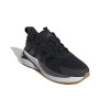Championes Adidas AlphaBounce+ V2 de Hombre - IE6345 Negro