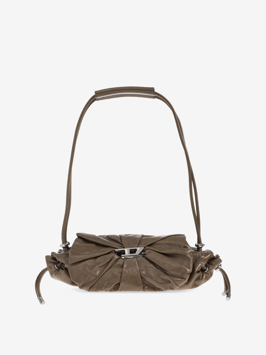 BOLSO SCRUNCH-D 
