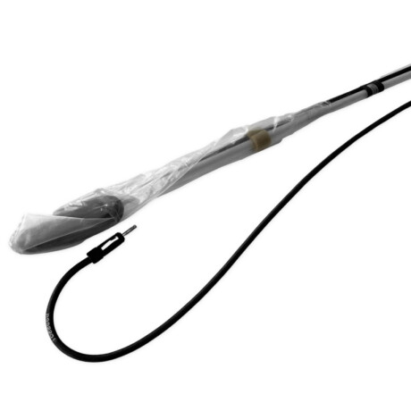ANTENA SUZUKI ALTO 10/14 - ANTENA SUZUKI ALTO 10/14 -