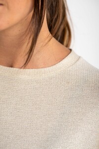 Remera Oro