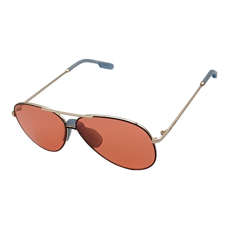 KZ001221 negrocombinado