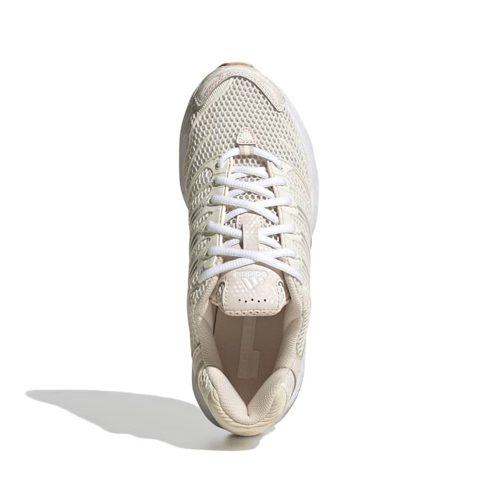 Zapatillas Adidas Adistar Control 3 W Mujer Beige