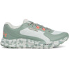 Calzado Under Armour 3028405-377 Calzado Under Armour 3028405-377