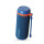 Parlante Argom Radyon X10 Azul