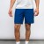 SHORT FLEX Umbro Hombre 001