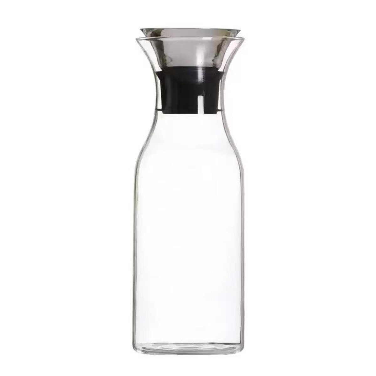 JARRA DE JUGO RECTA 1L 