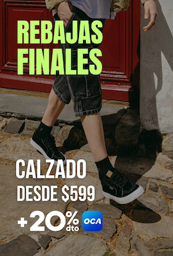 PromocionesGrupoProductos0 CALZADO MAR 2026 OCA