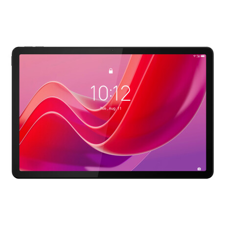 Tablet Lenovo Tab M11 11" 4GB 64GB 8MP+8MP 001