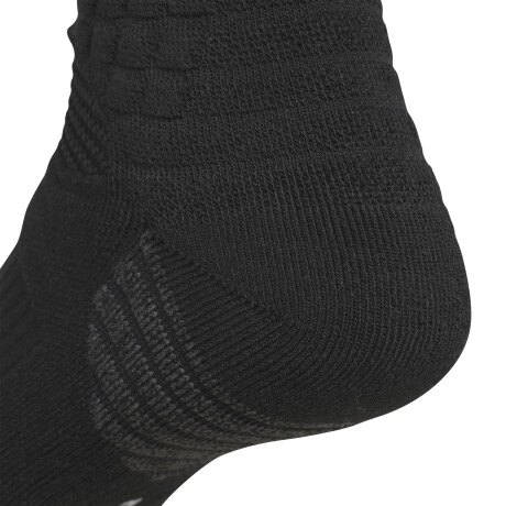 Medias adidas Select Socks Black