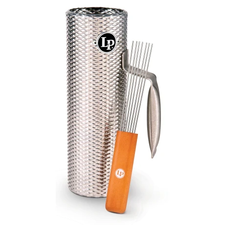 GUIRO LP LP303 MINI MERENGUE GUIRO LP LP303 MINI MERENGUE