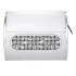 Aspiradora Polvo Uñas Extractor Colector Manicura Premium Aspiradora Polvo Uñas Extractor Colector Manicura Premium