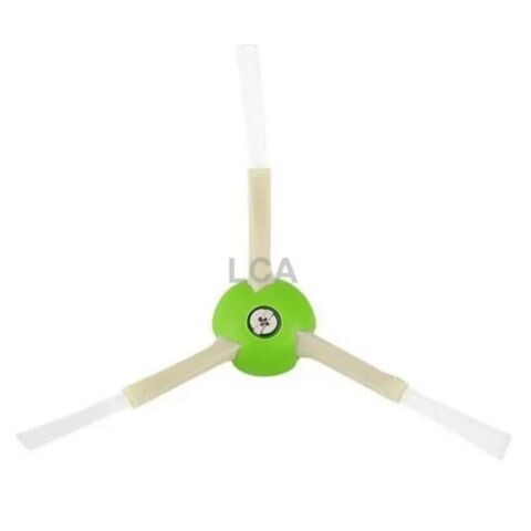 Cepillo Lateral Compatible Irobot Roomba Serie E Serie I Cepillo Lateral Compatible Irobot Roomba Serie E Serie I