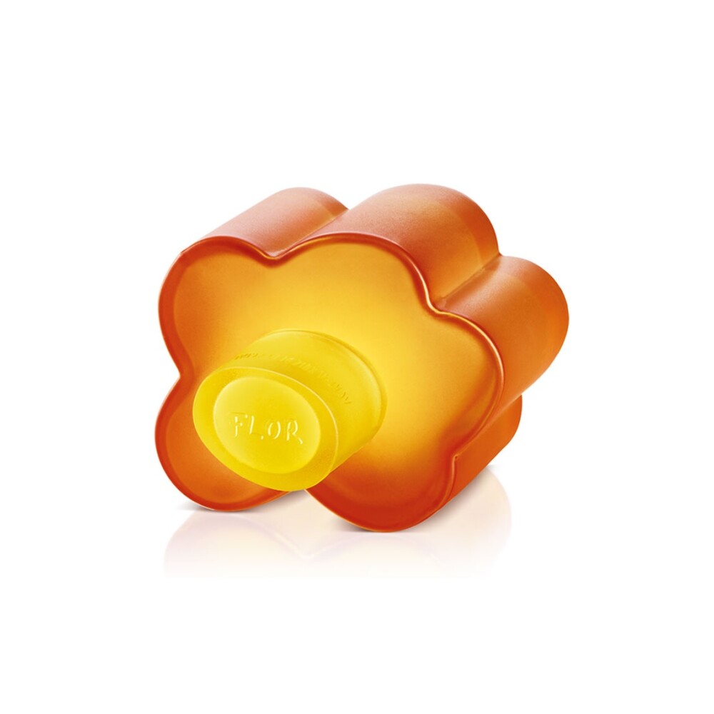 Agatha Ruiz De La Prada Flor Eau de Toilette 100ml - Femenino
