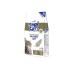 Sepi Cat Light Weight Extreme Fresh 15 Lt. Sepi Cat Light Weight Extreme Fresh 15 Lt.