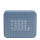 Parlante JBL Essential 2 Azul