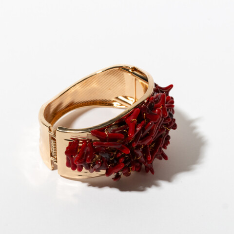 BRAZALETE OLYSSIANE BRAZALETE OLYSSIANE
